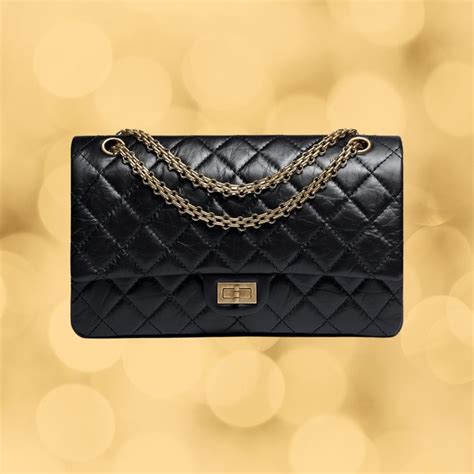 chanel inspired bag singapore|best Chanel look alike bags.